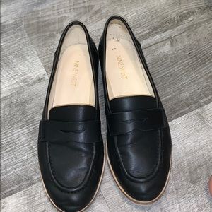 Loafers